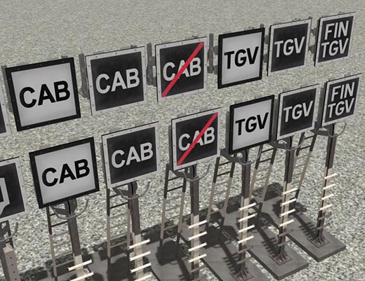 cab.jpg