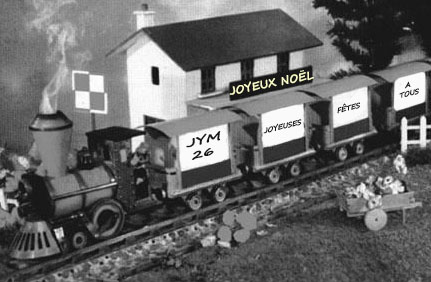 joyeux_noel.jpg