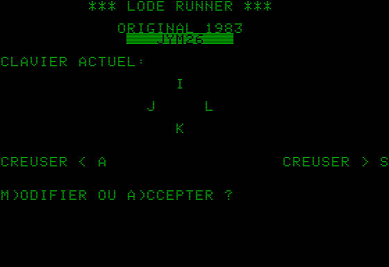 clavier1