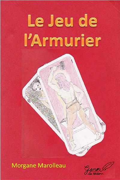 Le jeu de l'armurier