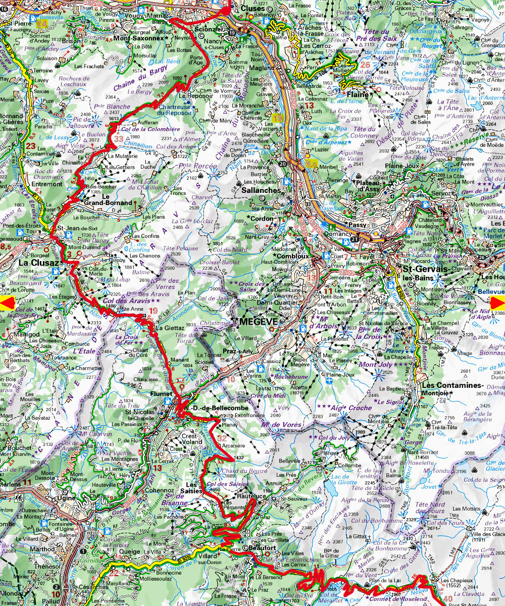 Carte-02