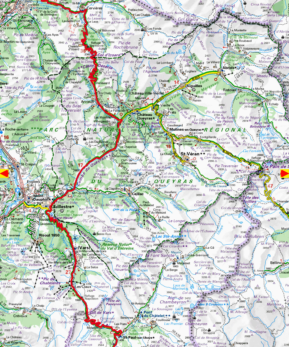 Carte-06